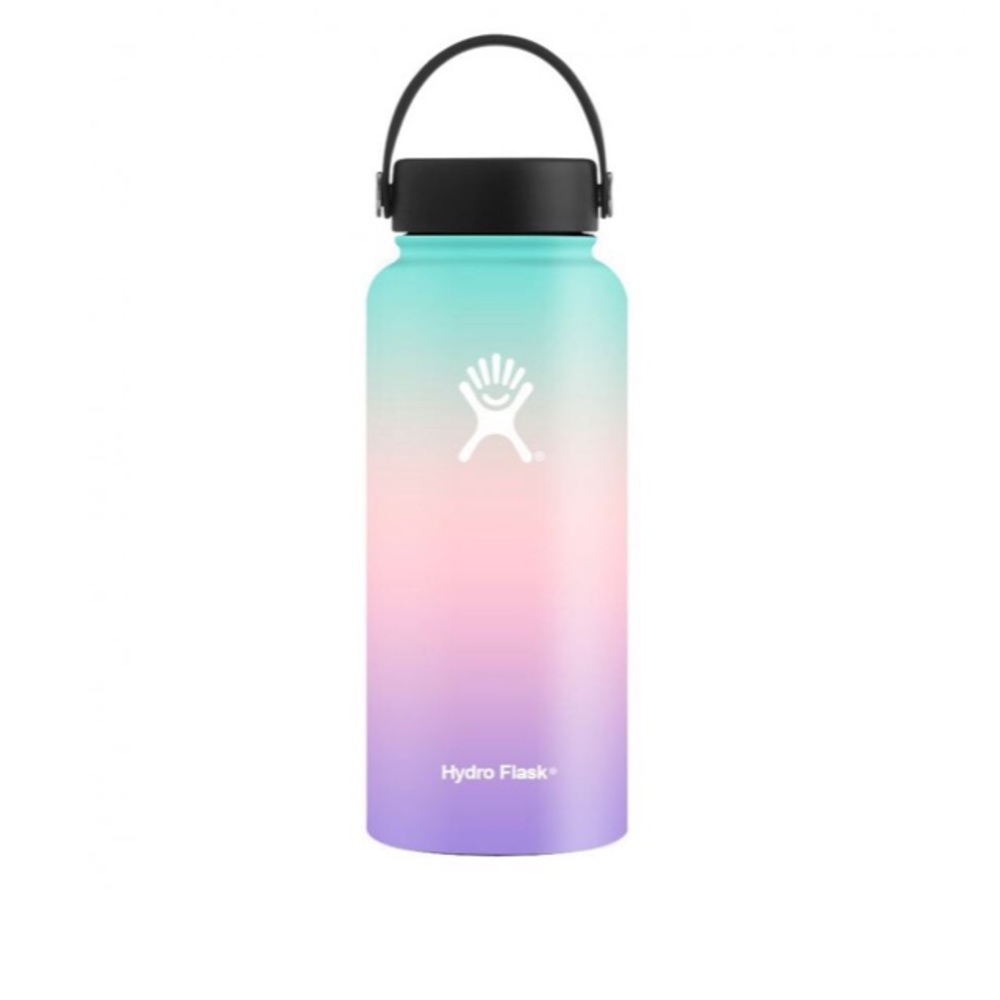 ISO HYDRO FLASK
